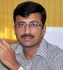 Shri Saswat Mishra